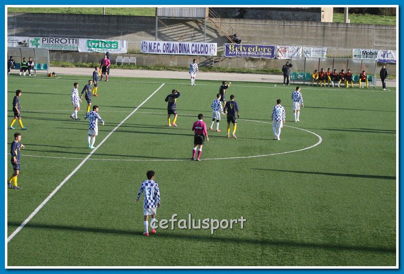 121222 Rocca 131_tn.jpg
